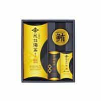 山田園 永井海苔詰合せ