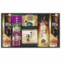 マルトモみそ汁 食卓詰合せ