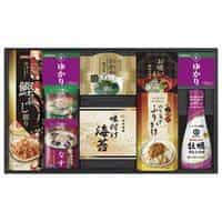 マルトモみそ汁 食卓詰合せ