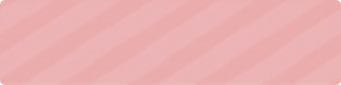 お問い合わせはこちら