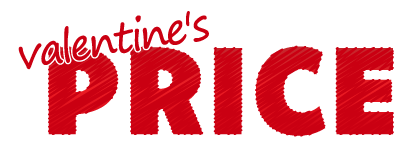 贈る相手から探す