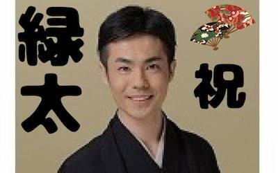 作例