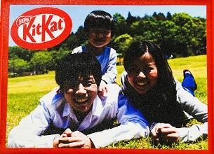 デザインイメージ