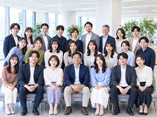 使用写真イメージ