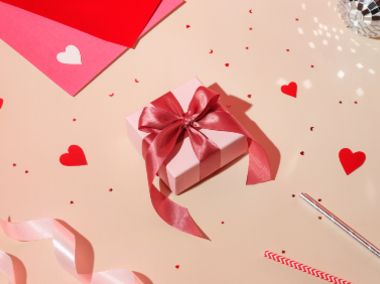 結婚式・披露宴のプチギフト、どんなものが喜ばれる？