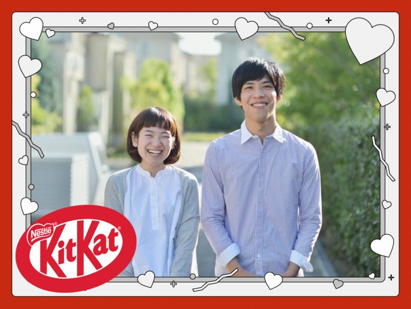 付き合って1、2年目の記念日プレゼントに