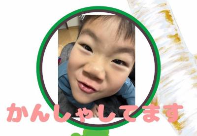 作例