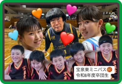 作例