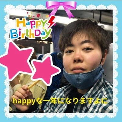 作例