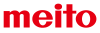 株式会社meitoロゴ