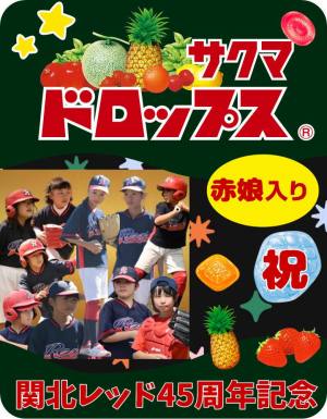 作例