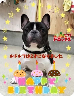 作例