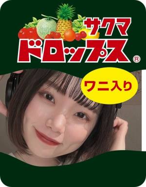 作例