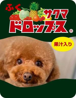 作例