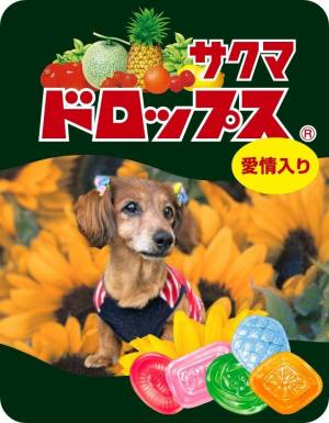 作例