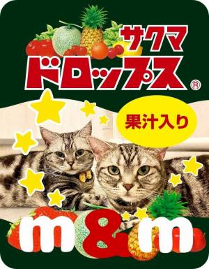 作例