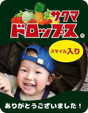 作例