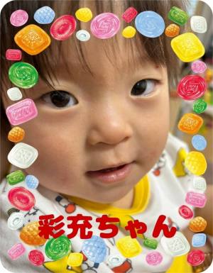 作例