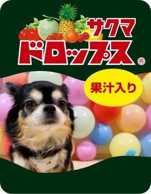 作例