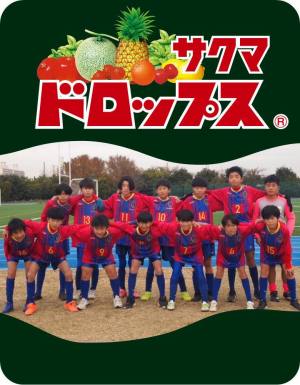 作例