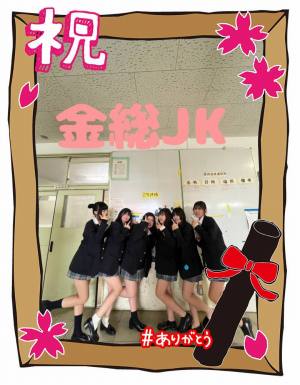 作例