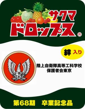 作例
