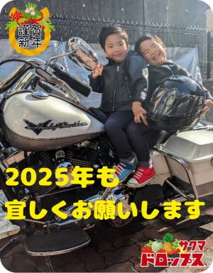 作例