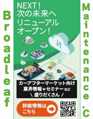 作例