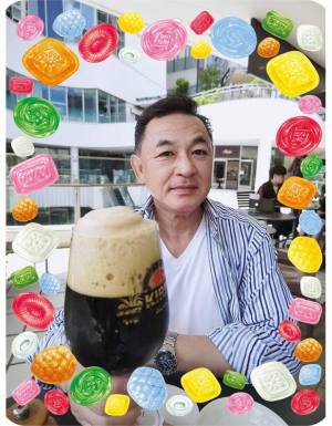 作例