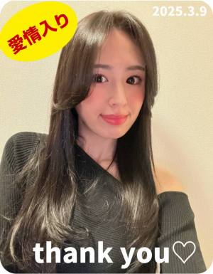作例