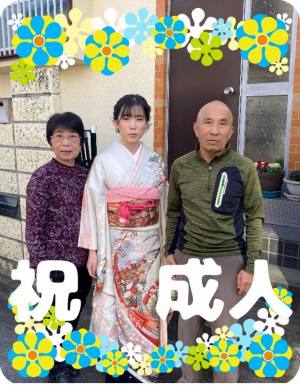作例