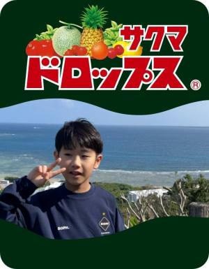 作例