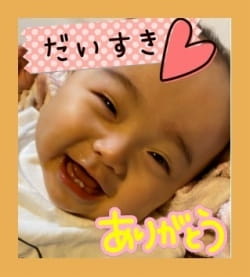 作例