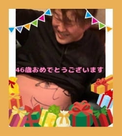 作例