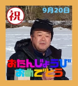 作例