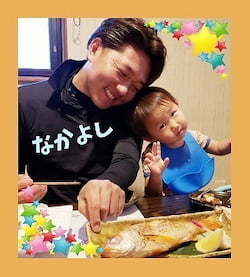 作例
