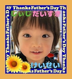 作例