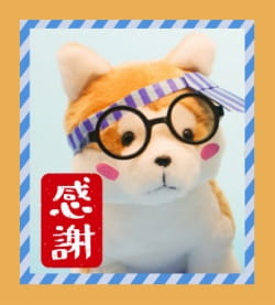作例