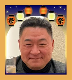 作例
