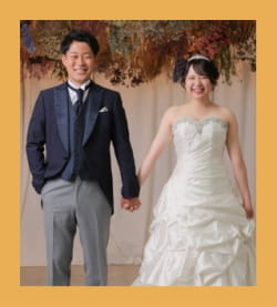 作例