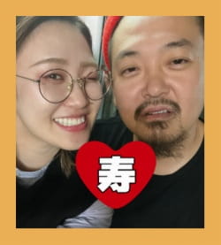 作例